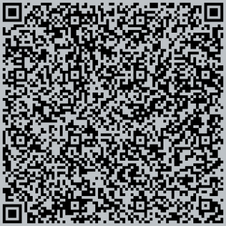 Scan QR Code for instant contact details